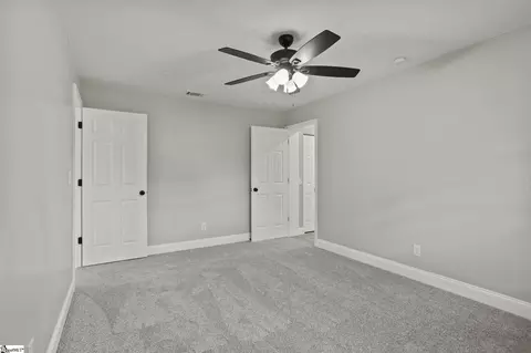 110 Dacus Dr, Williamston, SC 29697 photo 25