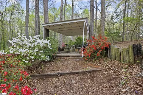 110 Dacus Dr, Williamston, SC 29697 photo 34