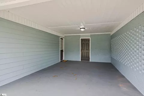 110 Dacus Dr, Williamston, SC 29697 photo 29