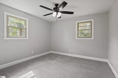 110 Dacus Dr, Williamston, SC 29697 photo 28