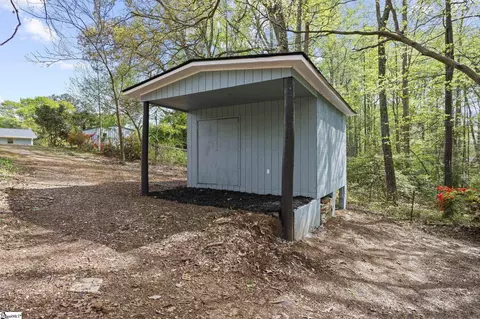 110 Dacus Dr, Williamston, SC 29697 photo 33