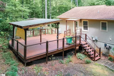 212 Holly Dr, Easley, SC 29640 photo 24