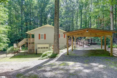 212 Holly Dr, Easley, SC 29640 photo 20