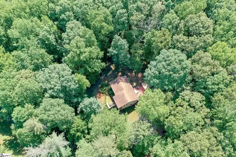 212 Holly Dr, Easley, SC 29640 photo 34
