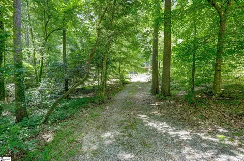 212 Holly Dr, Easley, SC 29640 photo 30