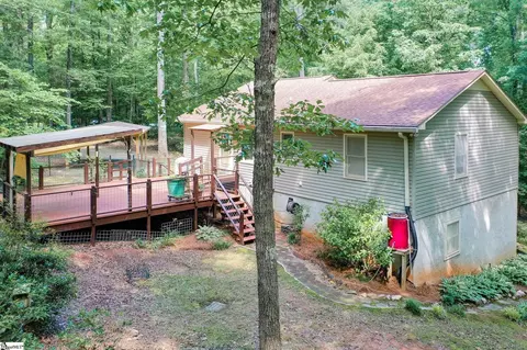 212 Holly Dr, Easley, SC 29640 photo 28