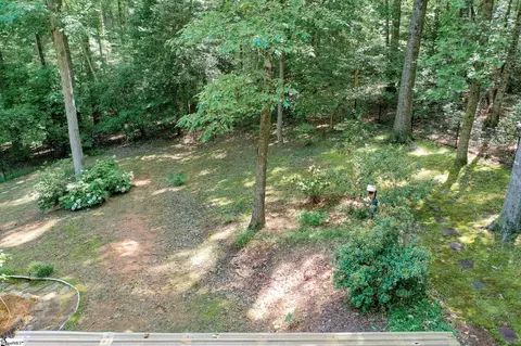 212 Holly Dr, Easley, SC 29640 photo 29