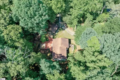 212 Holly Dr, Easley, SC 29640 photo 31