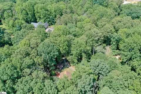 212 Holly Dr, Easley, SC 29640 photo 35