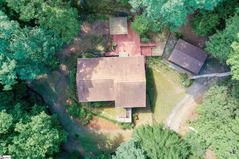 212 Holly Dr, Easley, SC 29640 photo 32