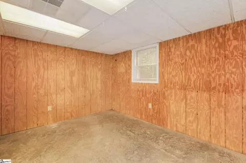 212 Holly Dr, Easley, SC 29640 photo 15