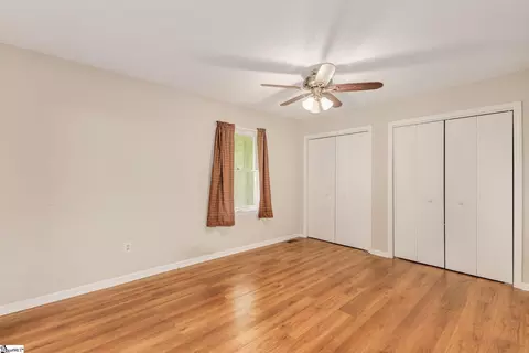 212 Holly Dr, Easley, SC 29640 photo 12