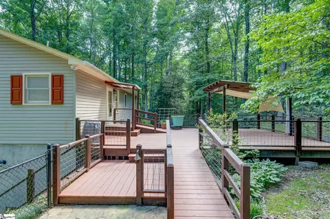 212 Holly Dr, Easley, SC 29640 photo 22