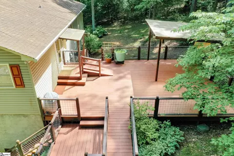 212 Holly Dr, Easley, SC 29640 photo 25