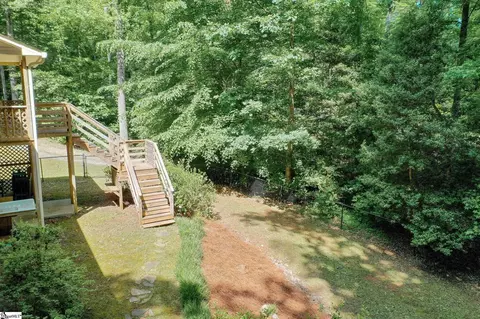 212 Holly Dr, Easley, SC 29640 photo 27