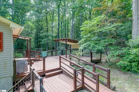 212 Holly Dr, Easley, SC 29640 photo 23