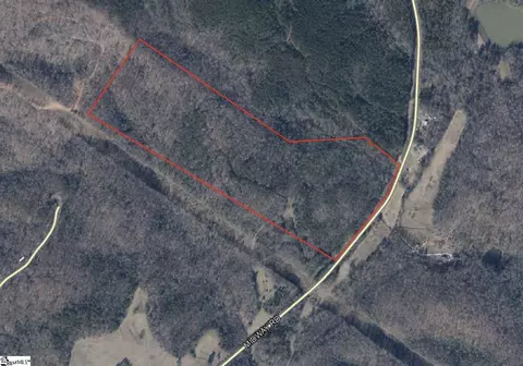 501 Midway Rd, Pickens, SC 29671