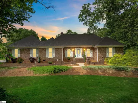 103 Memory Ln, Moore, SC 29369