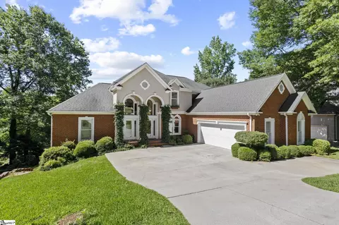 113 Beckworth Dr, Taylors, SC 29687