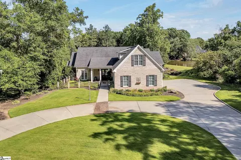 109 Deer Wood, Easley, SC 29642