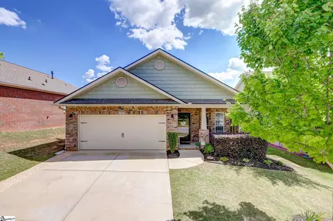 10 Border Ave, Simpsonville, SC 29680