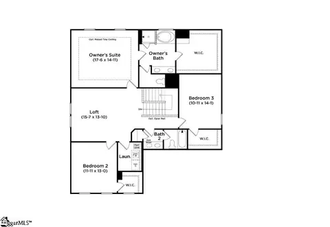 238 Founders Blvd, Central, SC 29630 photo 3