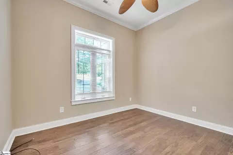 135 Haven Rest Ln, Easley, SC 29642 photo 17