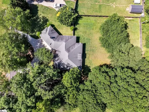 135 Haven Rest Ln, Easley, SC 29642 photo 27
