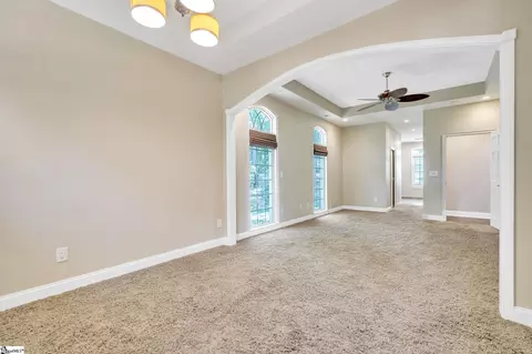 135 Haven Rest Ln, Easley, SC 29642 photo 11