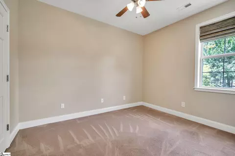 135 Haven Rest Ln, Easley, SC 29642 photo 18