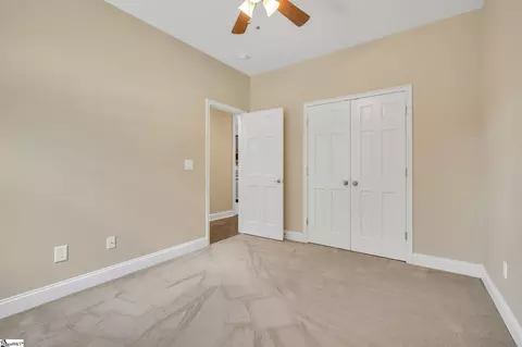 135 Haven Rest Ln, Easley, SC 29642 photo 20