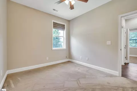 135 Haven Rest Ln, Easley, SC 29642 photo 19