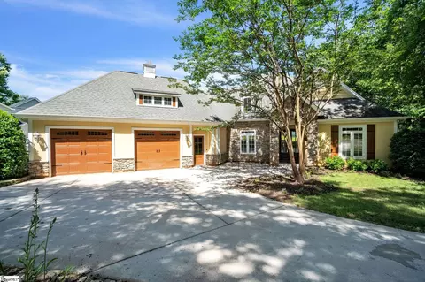 135 Haven Rest Ln, Easley, SC 29642