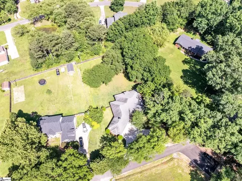 135 Haven Rest Ln, Easley, SC 29642 photo 30
