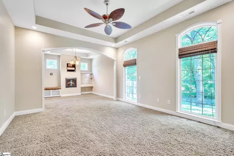 135 Haven Rest Ln, Easley, SC 29642 photo 8