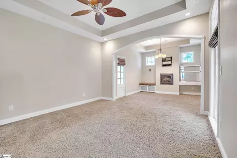 135 Haven Rest Ln, Easley, SC 29642 photo 9