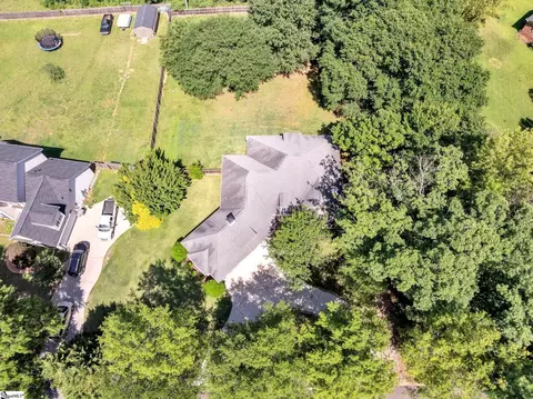 135 Haven Rest Ln, Easley, SC 29642 photo 29