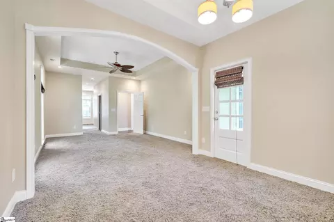 135 Haven Rest Ln, Easley, SC 29642 photo 10