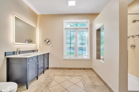 135 Haven Rest Ln, Easley, SC 29642 photo 13
