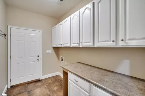 135 Haven Rest Ln, Easley, SC 29642 photo 14
