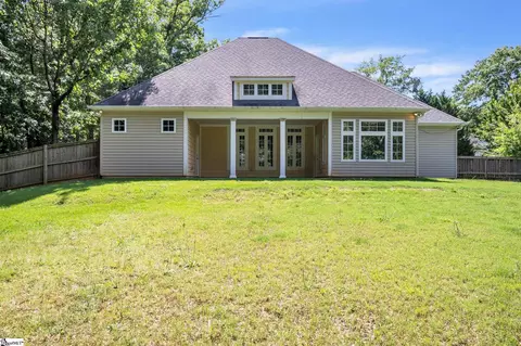 135 Haven Rest Ln, Easley, SC 29642 photo 25