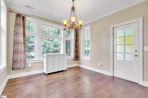 135 Haven Rest Ln, Easley, SC 29642 photo 7