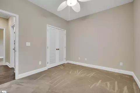 135 Haven Rest Ln, Easley, SC 29642 photo 22