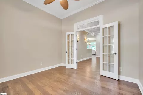 135 Haven Rest Ln, Easley, SC 29642 photo 15