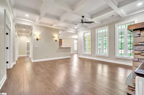 135 Haven Rest Ln, Easley, SC 29642 photo 2