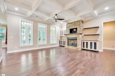 135 Haven Rest Ln, Easley, SC 29642 photo 4