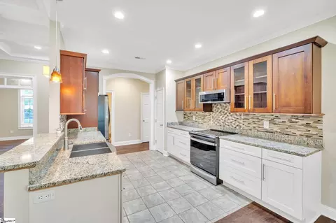 135 Haven Rest Ln, Easley, SC 29642 photo 6