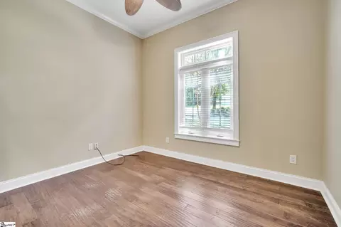 135 Haven Rest Ln, Easley, SC 29642 photo 16