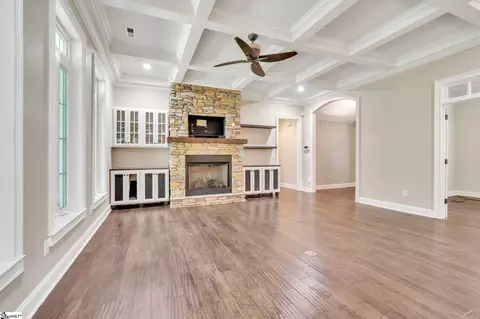 135 Haven Rest Ln, Easley, SC 29642 photo 3