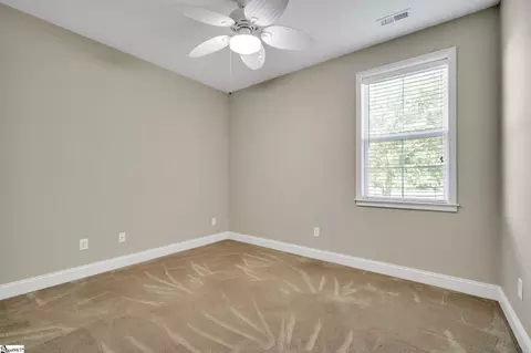 135 Haven Rest Ln, Easley, SC 29642 photo 21